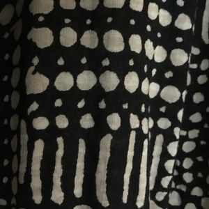 Splendid Other - Splendid NWT xl romper. Splendid Other - Splendid NWT xl romper.